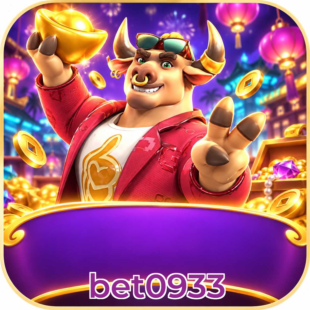 Plataforma bet0933 - PIX Instantâneo