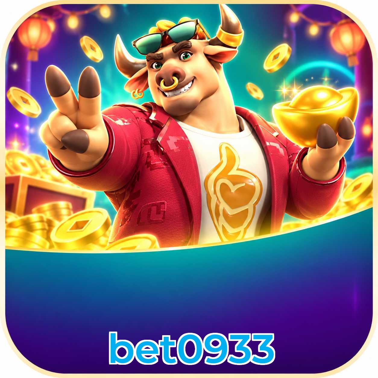 Loteria bet0933 - Quina e mais jogos