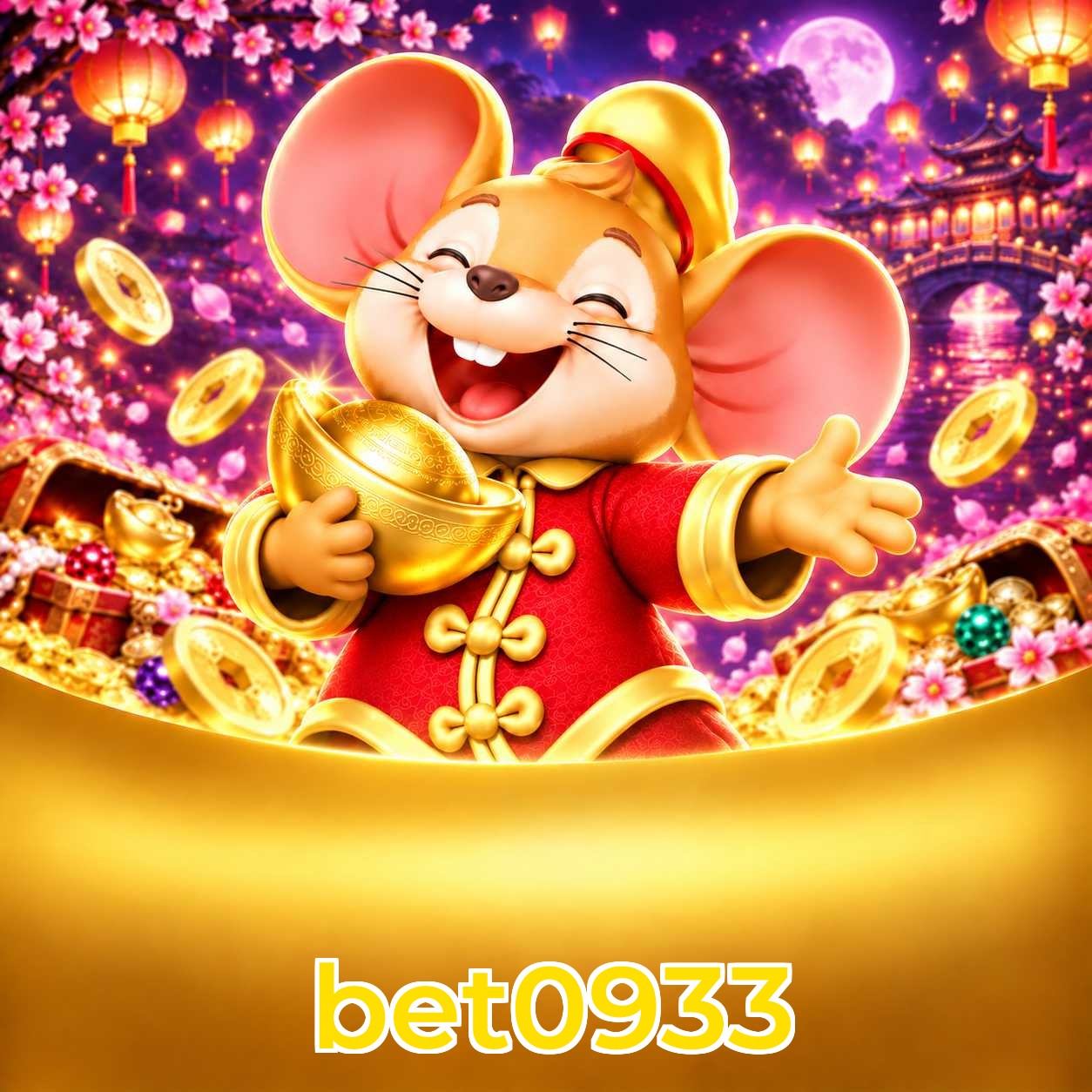bet0933 Licenciado Curaçao - Segurança SSL 256-bit