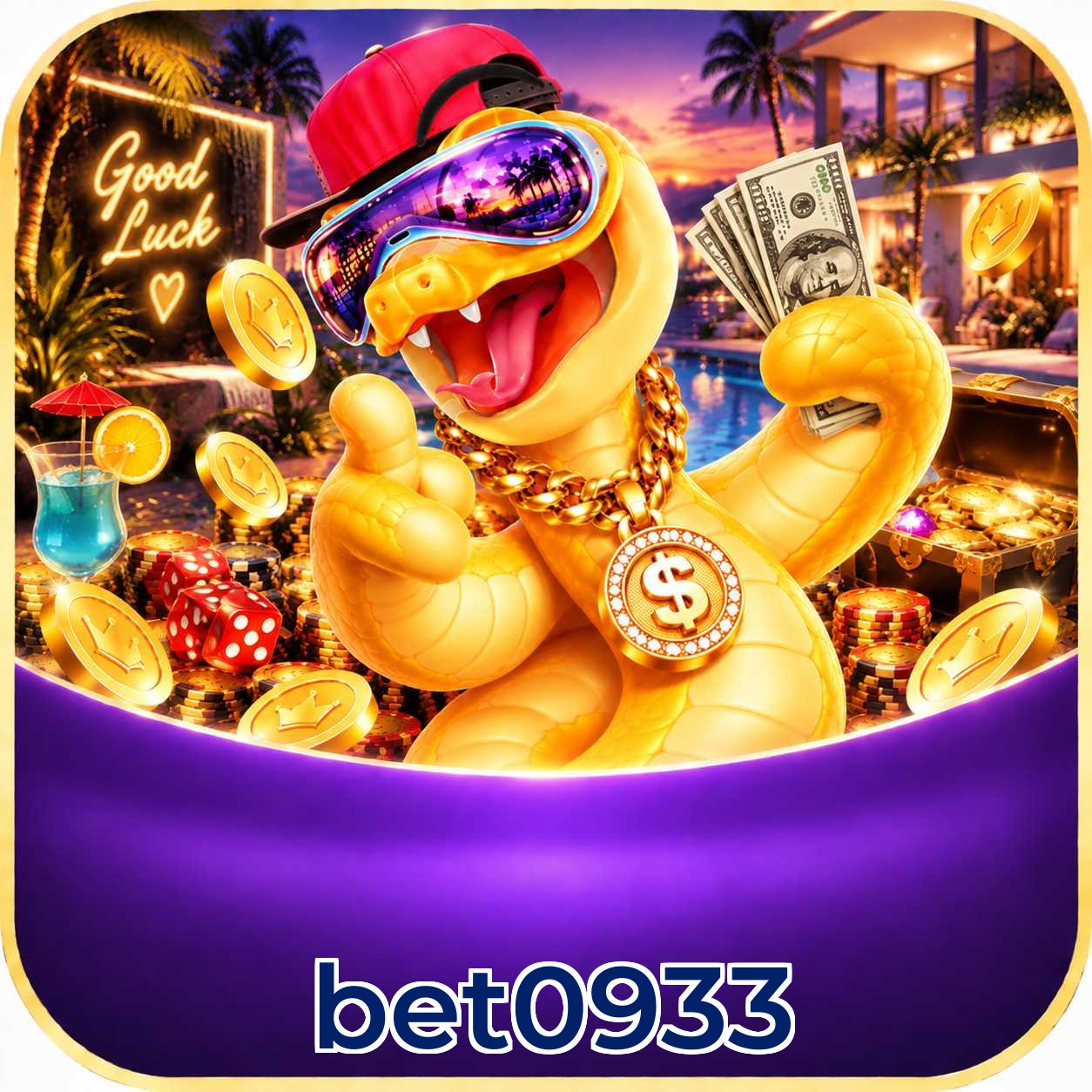Loteria bet0933 - Lotofácil diária