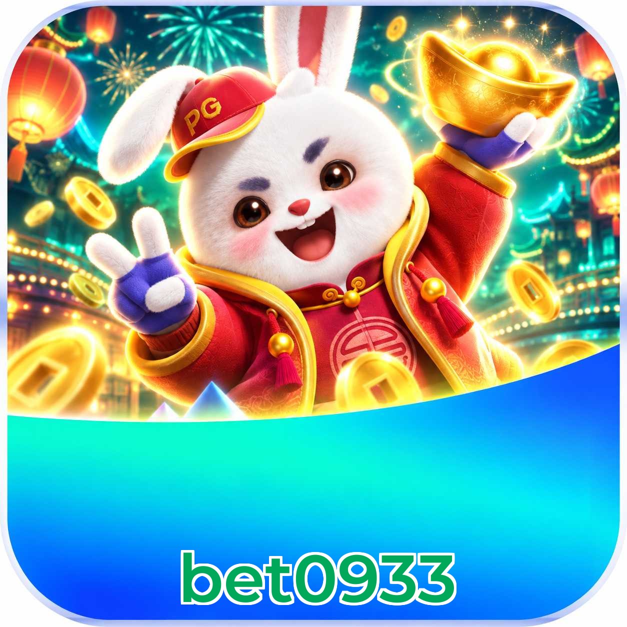 bet0933 Certificado eCOGRA - Jogos Justos Auditados