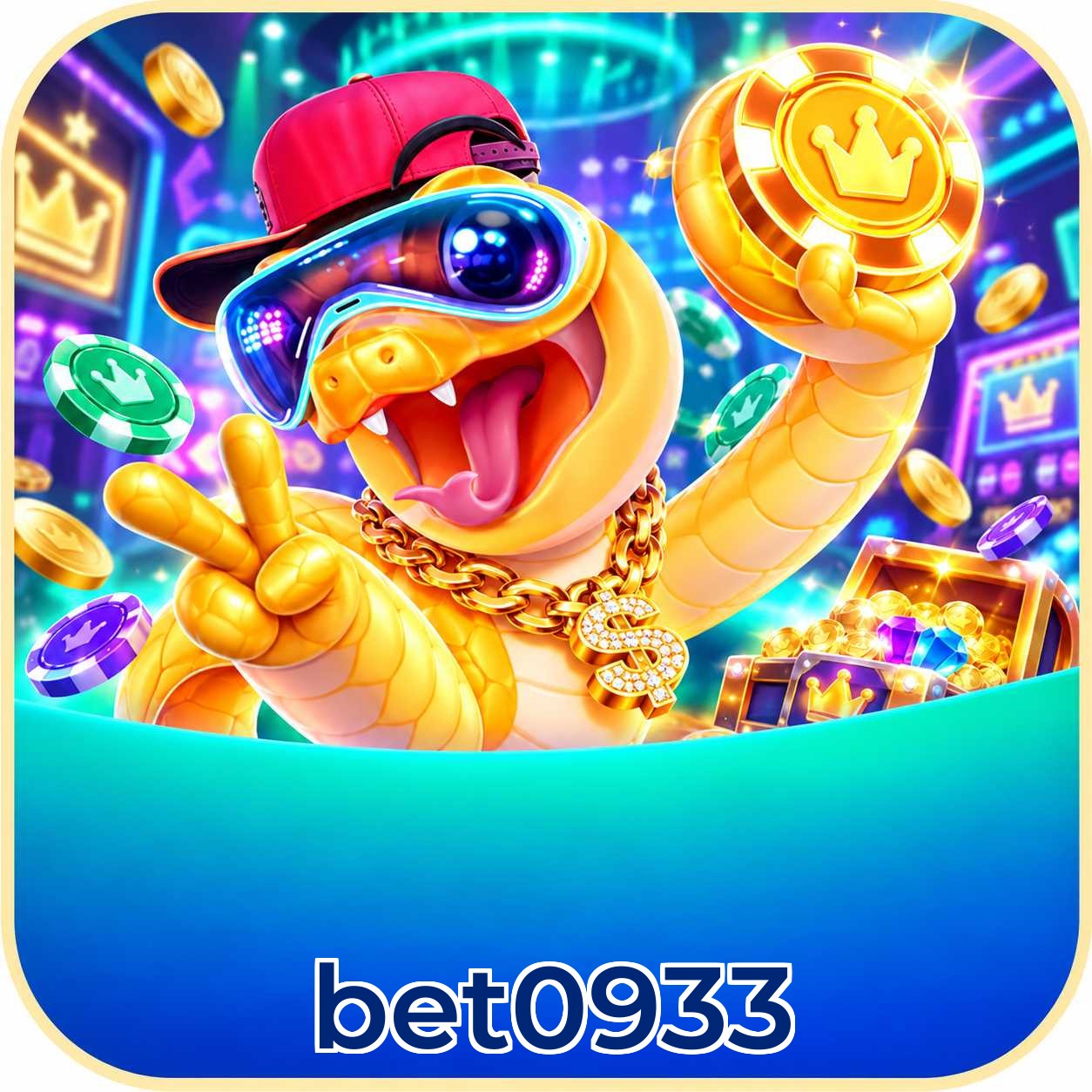 Plataforma bet0933 - Segurança SSL 256-bit