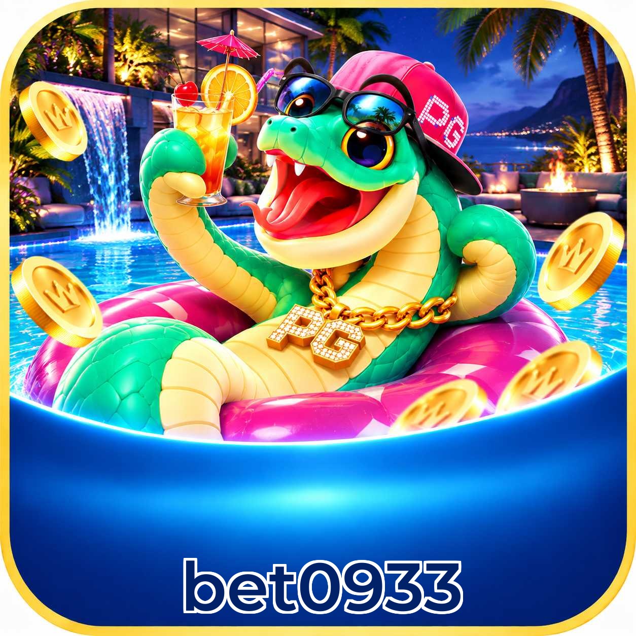 bet0933 PIX Instantâneo - Saques em 8 Minutos