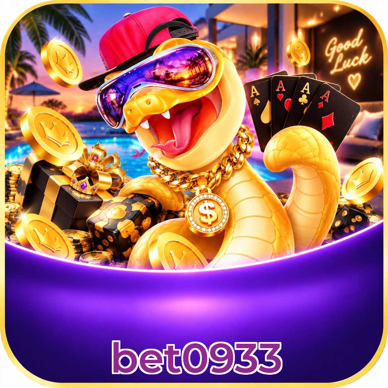 Slots bet0933 - Giros Grátis Diários