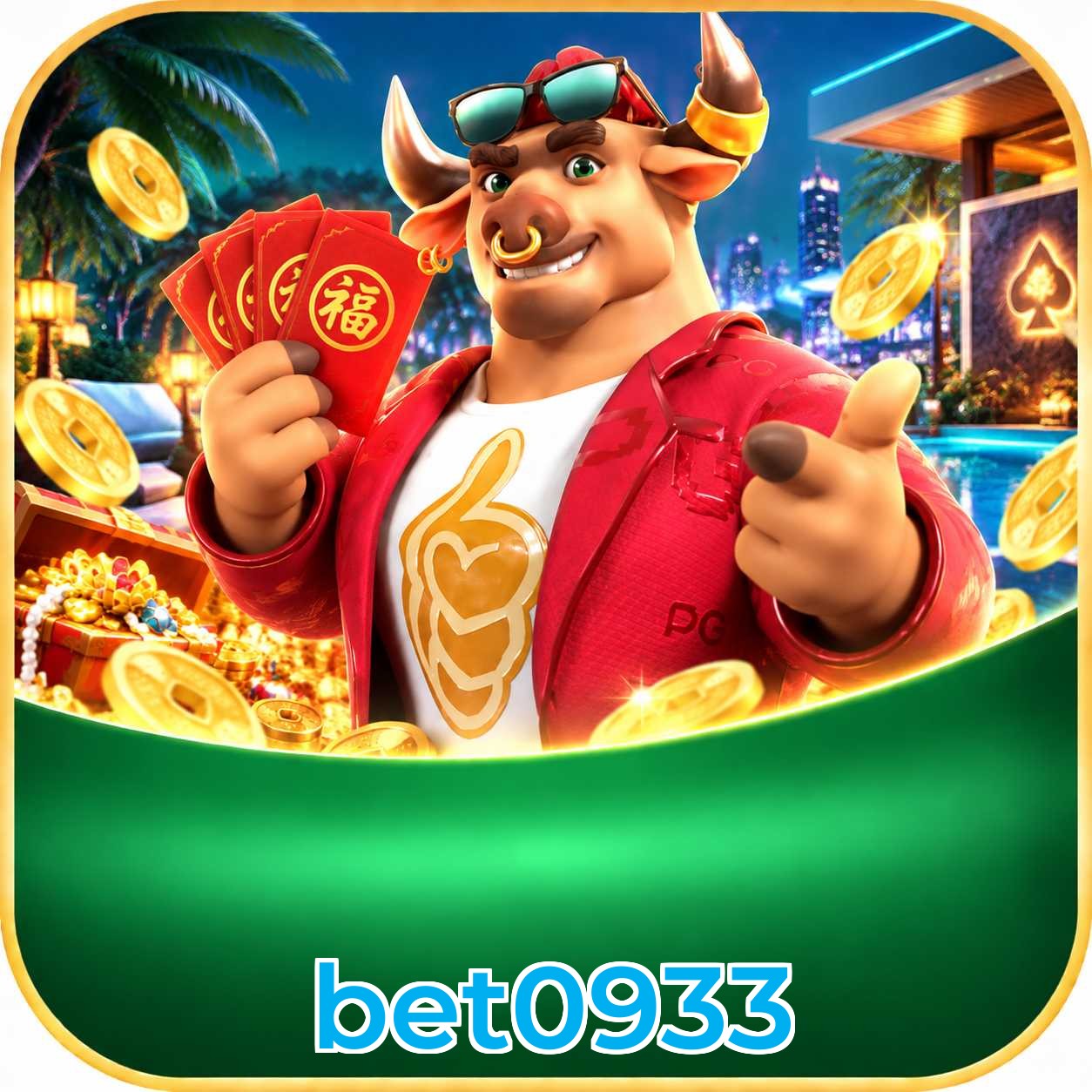 Telegram bet0933 - Bônus Diários Exclusivos
