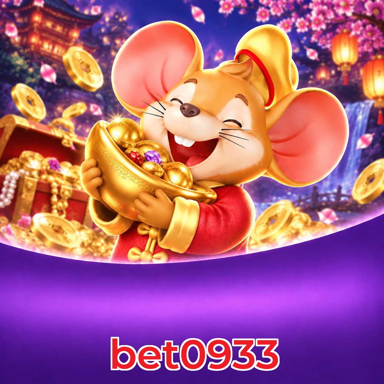 bet0933 Instalar Logo 2