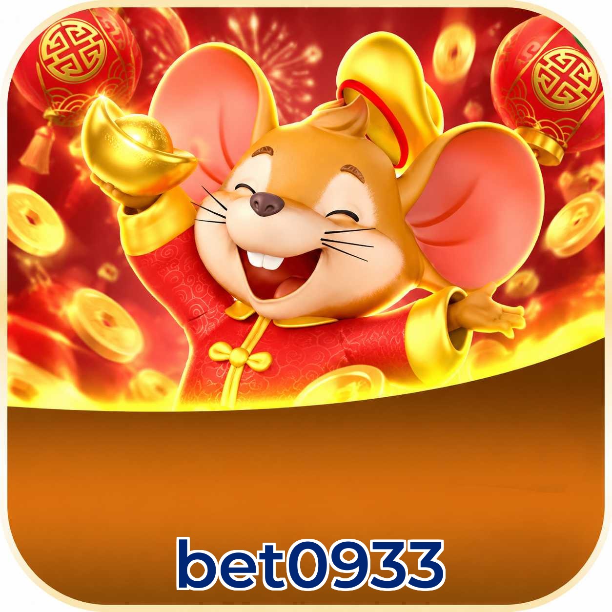 bet0933 Instalar Logo 3