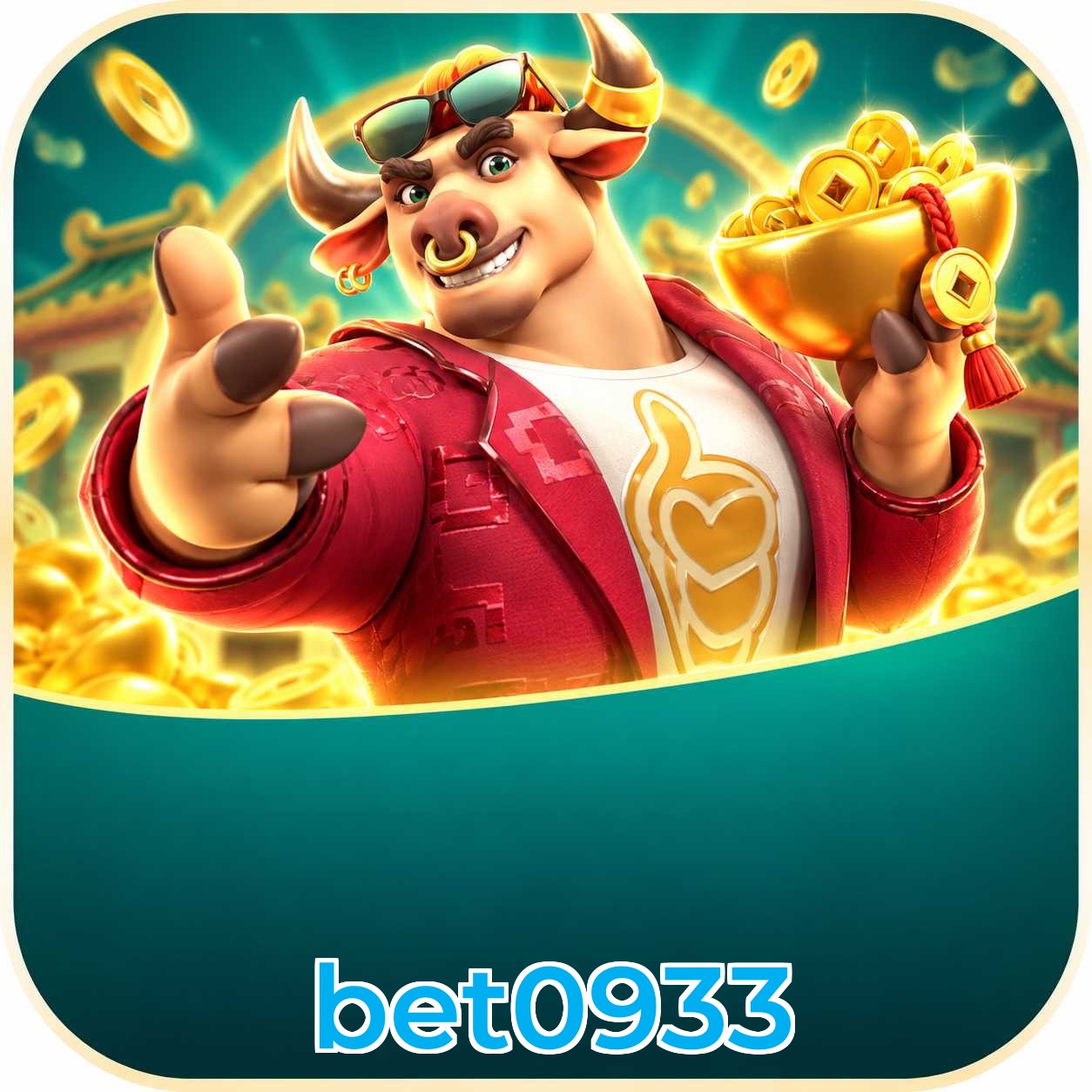 Slots bet0933 - RTP Alto Certificado