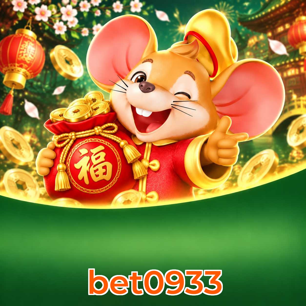 bet0933 Logo 2