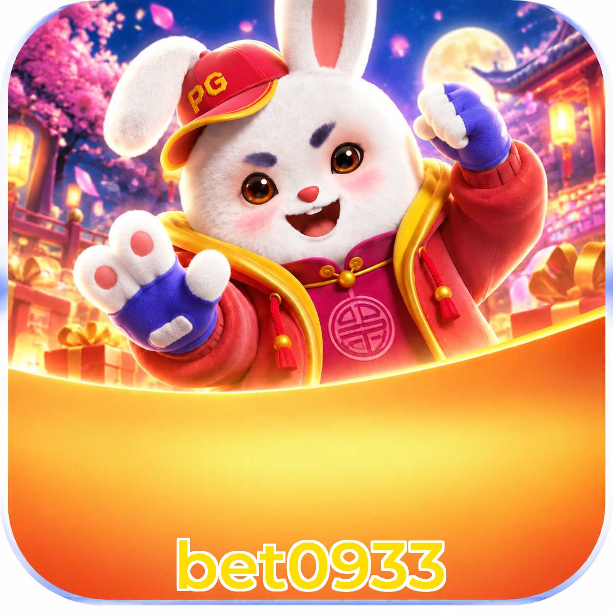 bet0933 Licença Curaçao Gaming